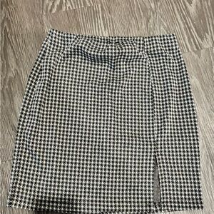 Women’s skirt